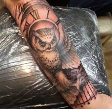Paris tattoos best tattoo shops is located in charlotte, north carolina. Black Cloud Tattoo Piercing And Supply 2814 The Plaza Charlotte Nc 28205 Yp Com