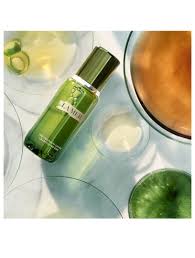 LA MER The Treatment Lotion | Holt Renfrew