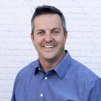 DK Global Email & Phone Number