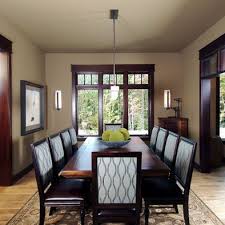 Paint Colors That Go With Honey Oak Trim Paint Colors For Living Room With Dark Wood Floors Ho Brown Living Room Decor Brown Living Room Dark Walls Living Room