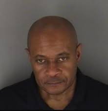 02/10/2025 — Mugshots of Topeka