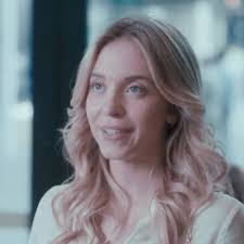 Amy Sweeney Recording