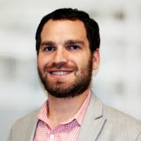 2100+ "Ament" profiles