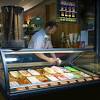 Omoré ice cream has initially introduced to limited cities across pakistan such as karachi, islamabad, multan, lahore, sahiwal. 1
