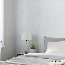 Wayfair.com has been visited by 1m+ users in the past month Balisi Grey Textured Wallpaper Diy At B Q