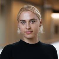 700+ "Goody" profiles