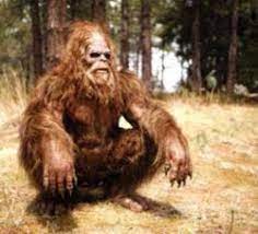 Bigfoot Meme Templates Imgflip