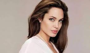 No one wished me a happy birthday 😥😥