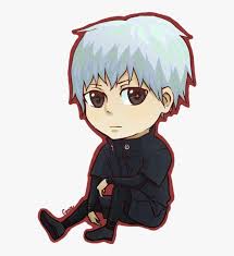 We did not find results for: Kaneki Drawing Adorable Chibi Kaneki Kaneki Ken Emoji Png Image Transparent Png Free Download On Seekpng