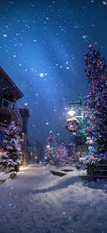 мультфильмы про новый год и рождество смотреть онлайн бесплатно 40 Stunning Iphone Xs And Xs Max Christmas Wallpapers Christmas Vacation Christmas Scenes Christmas Wallpaper