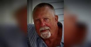 Edward Held Obituary and Online Memorial (2022)