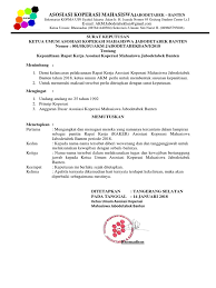 We did not find results for: Sk Panitia Raker Akm 2018