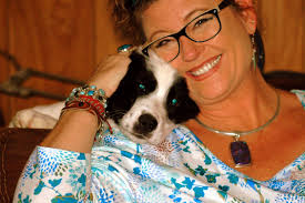 Watch, Wiggle and Walk with Wanda