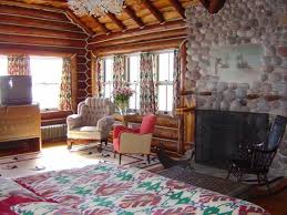 We did not find results for: America S Most Expensive Log Cabin
