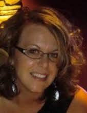 Andrea L Engelking Schultz