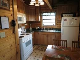 Click here for a complete listing of current hocking hills lodging businesses. Cabins By The Caves Hocking Hills Oh Hub For Adventure Travel