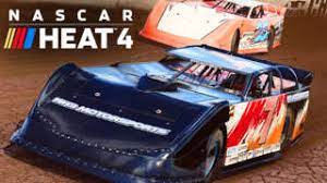 Test your specs and rate your gaming pc. Nascar Heat 4 For Pc Reviews Metacritic
