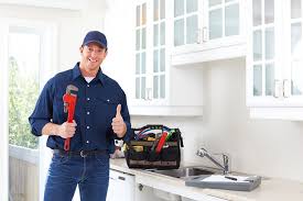 Community for plumbers to share ideas and have fun! The Best Plumbers In Bega About Regional