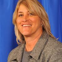 Robert Riopelle Email & Phone Number