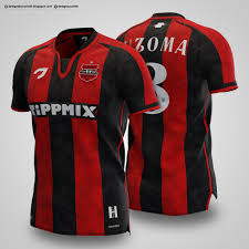Honvéd — honvéd, ungar., landesvertheidiger, ursprünglich der name des von dem könige angeordneten aufgebots; Budapest Honved Home Shirt