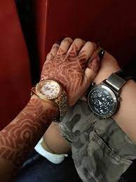 Pin On Hand Dpz