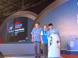 Stand with us and expand your conservative representation in congress. Bernama On Twitter Presiden Pkr Ds Anwaribrahim Melancarkan Akhbar Baharu Pkr Suara Keadilan Pada Kongres Nasional Pkr 2019 Di Mitc Melaka Https T Co Xh9opm2gmm