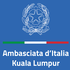 L'italia in malaysia benvenuti sul sito dell'ambasciata d'italia in kuala lumpur! Facebook