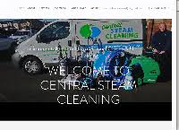 Maybe you would like to learn more about one of these? Central Steam Cleaning Cowie 41 Fincastle Place