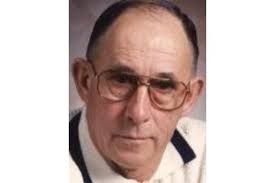 Raymond Mortimer Obituary (1929