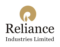 Engages in hydrocarbon exploration and production, petroleum refining and marketing, petrochemicals, retail, and telecommunications. Reliance Industries Break Into Top 100 Global Companies After 8 Years