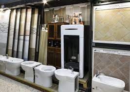 Tutto Per Il Bagno A Messina Co Gi Co Srl