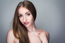 David Stoll Photography