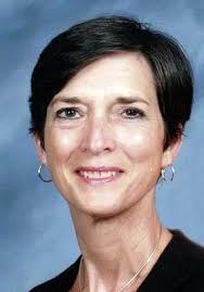 Mary Hendricks Obituary (2019)