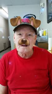 Johnny Edward Crawford Obituary January 11, 2023