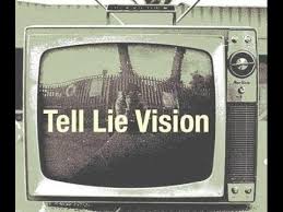 Image result for news media mind control