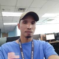 300+ "Eduardo King" profiles