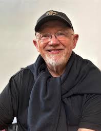 Obituary information for Reverend Jack W. Sawyer