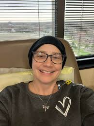 Which statement is not true about HESI A2?