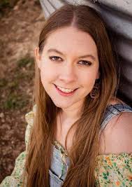 HOEC awards four scholarships