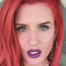 Justina Valentine Bio Family Trivia Famous Birthdays