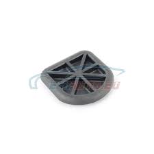 Genuine BMW Blind plug (51711507300) -- Worldwide delivery