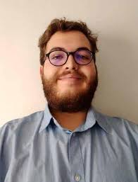 Michigan Philosophy The Grue Fall 2021 by umichphilosophy