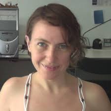 Amante de sabina y las buenas charlas. Gladys Narbona Reina Research Associate Phd Universidad De Sevilla Sevilla Us Applied Mathematics I