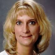 Dine Family Obituaries