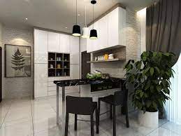 Therefore, customers do not hesitate to recommend us to friends and our business had been expanding to other places. Pin On Kitchen Design