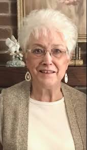 Barbara Williams Clapp