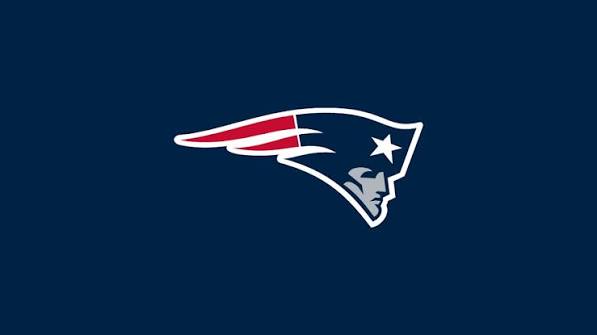 Watch New England Patriots online | YouTube TV (Free Trial)