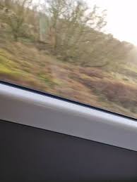 Bring Your Child to Work Day at Any Age