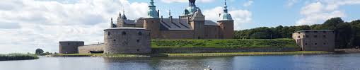Genom att surfa vidare godkänner du att vi använder cookies. Kalmar 2021 Best Of Kalmar Sweden Tourism Tripadvisor