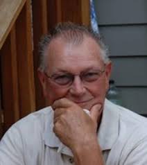 Edward I. Bevan Obituary